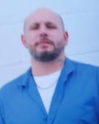 James Edward Willingham Obituary June 14, 2024