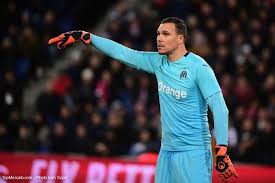 Il n'aurait pas convaincu les belges et serait en bonne voie pour revenir. Mercato Om Un Club De Ligue 1 Penserait A Yohann Pele