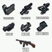 Pubg Mobile Mobile Game Funny Video Game Memes Mobile Wallpaper