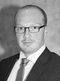 DAS STREBEN NACH MACHT UND EINFLUSS ENTLANG DER DONAU UND AUF DEM BALKAN  SEEKING INFLUENCE AND POWER ALONG THE DANUBE AND ACRO