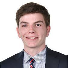 2021 News, Notes and Awards