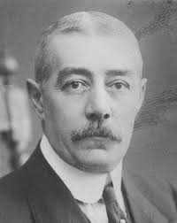 The Fazer Love Story, A Story where Chocolate, Art and Entrepreneurshi