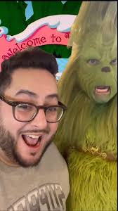 Chris Marco K Comedy