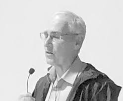 Texas Jewish Historical Society