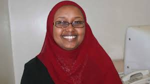 Ten Kenyans recognised as Africa's most influential leaders