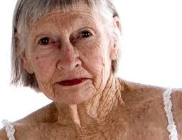 Artist Ann St. John Hawley dies