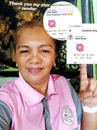 Nhoel Abrigo (@Vhok69) • Facebook