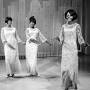 The Supremes from en.wikipedia.org