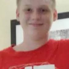 Tyler Piercy's Instagram, Twitter & Facebook