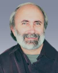 Obituary of Drew Murray