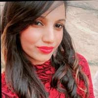 600+ perfiles de «Felicia -aio»