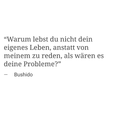 Sie Hassen Verrater Aber Lieben Verrat On We Heart It