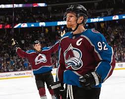 Jun 02, 2021 · 111 votes, 30 comments. Gabe Landeskog Back For Avalanche Voluntary Skates To Make Sure I M Ready For Playoff Run Boulder Daily Camera