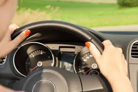 Check spelling or type a new query. Informacion Basica Sobre El Alquiler De Coches En Oviedo Espana Noticias En La Red