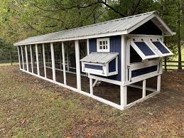 Hours may change under current circumstances Carolina Coop Walk In Chicken Coop Chicken Coop Chickens Backyard