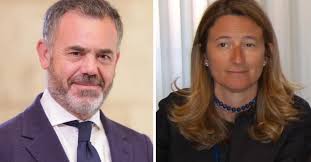 La estrategia oculta tras los nombres del nuevo Gobierno de Pérez Llorca