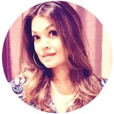 Aroma Essence -Bespoke Blends