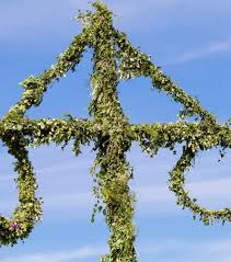 Näytä lisää sivusta midsommar facebookissa. Mittsommer Das Grosste Fest Des Jahres