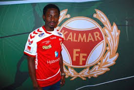 Jun 12, 2021 · about logo. Photo Nigeria International Left Back Joins Swedish Club Kalmar Ff All Nigeria Soccer The Complete Nigerian Football Portal