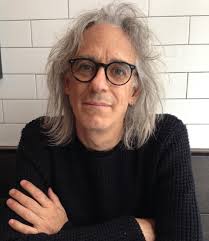 Paul Hamel's Instagram, Twitter & Facebook