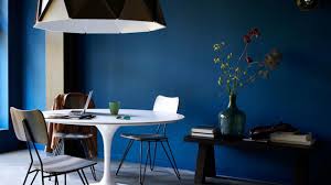 I have painting of village the people are traveling on a. Dr Dulux The Best Shades For North South East Or West Facing Rooms Dulux
