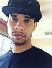 Obituary information for Emmanuel Abreu