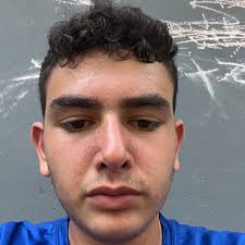 Ian Abramson's Baseball Recruiting Profile