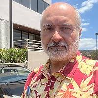 The Project Sare. by M.A.S. Pizzuto