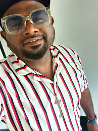 Harry harsh (@Harryharshofficial) • Facebook