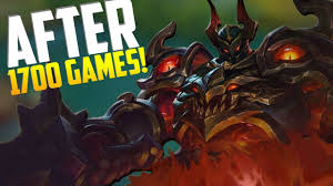 Several game modes await you: 5 Hero Jagoan Mobile Legends Ini Paling Cocok Dimainkan Pada Ranked Mode Jalantikus