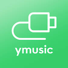 What is ymusic apk download? Download Ymusic Apk Latest Version Youtube Music Player Downloader 2019 October 2021