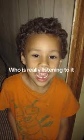 Gary keen (@garykeen00)