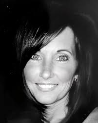 Sharon Kaye "Yeayea" Stevens Obituary May 5, 2025