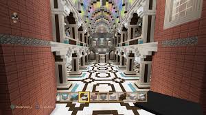 Fantasy Castle Epic Mega Build By Ajp Creative Mode Minecraft Java Edition Minecraft Forum Minecraft Forum Diving into this map, you do not only get to play minecraft
