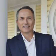 Find Realtors & Real Estate Agents in Pocono Pines, PA