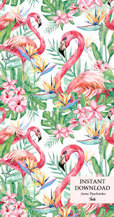 We did not find results for: Watercolor Summer Jungle Floral Digital Paper Tropical Floral Etsy In 2021 Tropical Floral Tropical Floral Pattern Watercolor Pattern