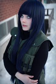 Pin On Naruto Cosplay