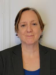 Al Marotta's Instagram, Twitter & Facebook