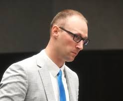 Thank you so much State Attorney Mike Rock for keeping this dangerous sex  offender out of Ogle County and in Prison!!! Great Job!