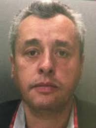 UK's largest-ever modern slavery ring smashed