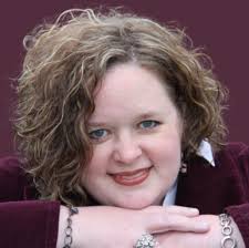 Faith and Love: Tips for Writing Authentic Christian Romance With Sara  Turnquist