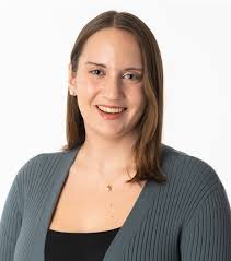 Special Sunday Offerings Have Profound Effects