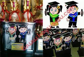 Background manasik haji paud nusagates background manasik haji paud manasik haji untuk tk dan paud di karawang musim ibadah haji tahun 2019 sudah selesai ribuan jemaah haji indonesia pun telah kembali ke tanah air mengenakan pakaian ikhram secara berkelompok mereka melafaskan tabliyah. Plakat Wisuda Paud Tk Pokja Jakarta Selatan Kayu Seru