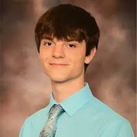 600+ "Kerker" profiles