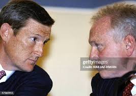 60 Jae Ellis Photos & High Res Pictures