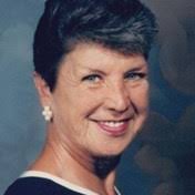 Search Donna Herron Obituaries and Funeral Services