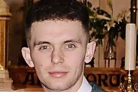 Co Armagh mother and son died almost instantaneously when car struck at  140mph, inquest told