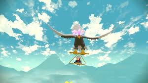 The premise of pokémon in general was conceived by satoshi tajiri—who later founded game freak—in 1989, when the game boy was released. Jjcmjt2kyc9ctm