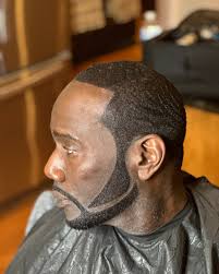 Jason Yancey (@carvedbyj_) • Instagram photos and videos