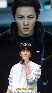 Amo amo...💘💘💘💘💘💘💘💘💘